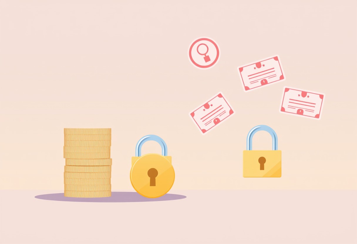 Coursera料金と無料コースの正直な使い方ガイドのイメージ画像