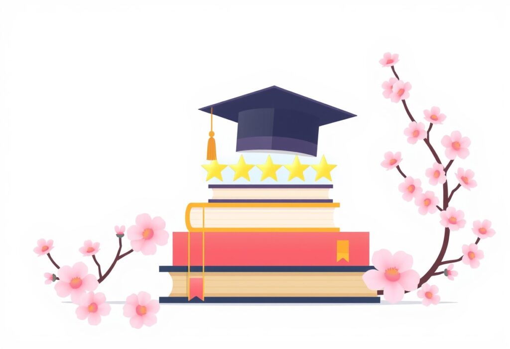 Coursera 日本 評判のイメージ画像