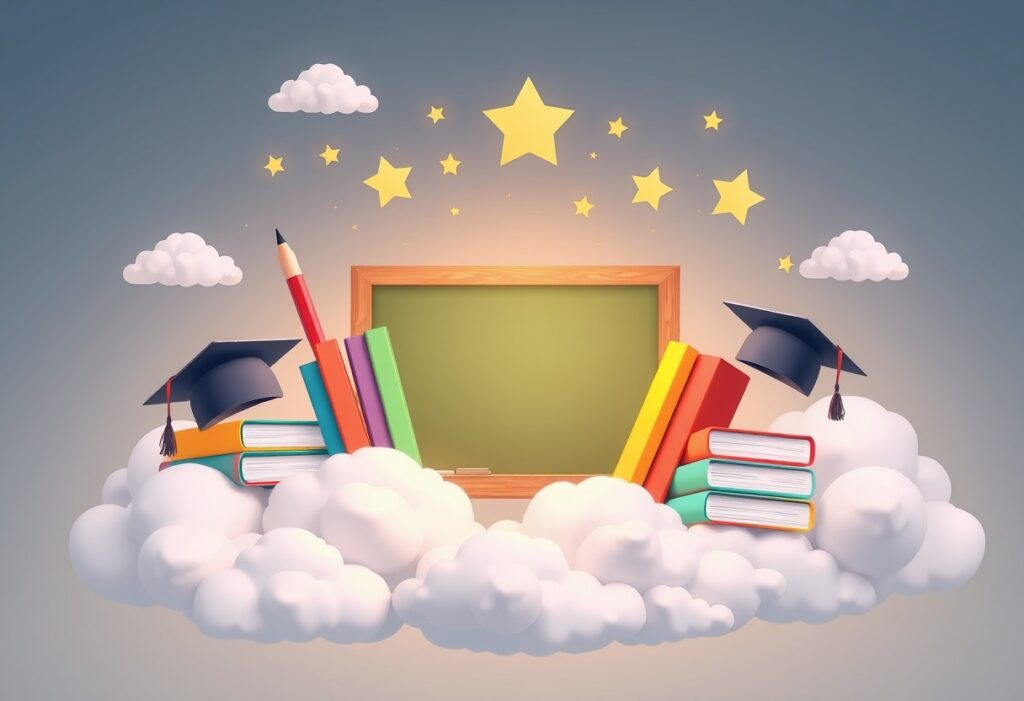 小学生のプログラミング学習はいつから・何から始めるべきかのイメージ画像