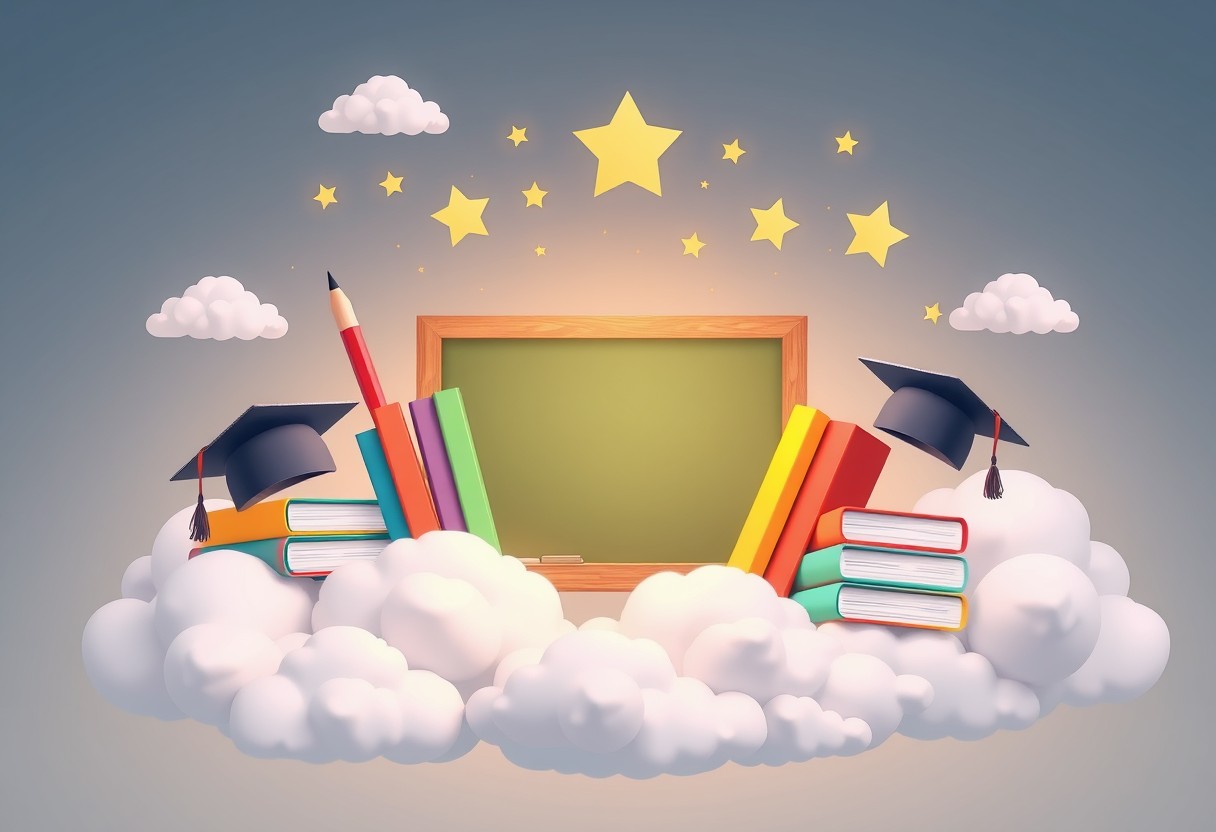 小学生のプログラミング学習はいつから・何から始めるべきかのイメージ画像