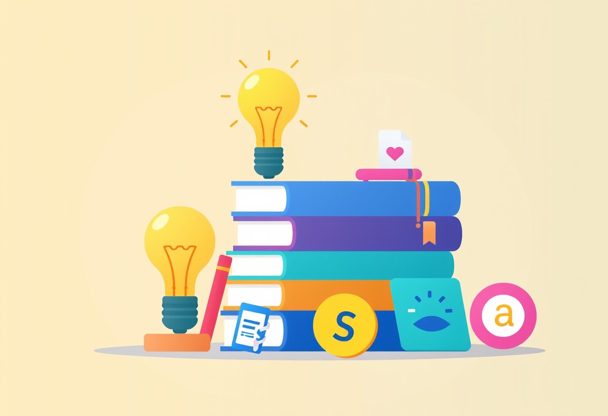 JavaScript学習を無料で始める前に知っておくべき基礎知識のイメージ画像