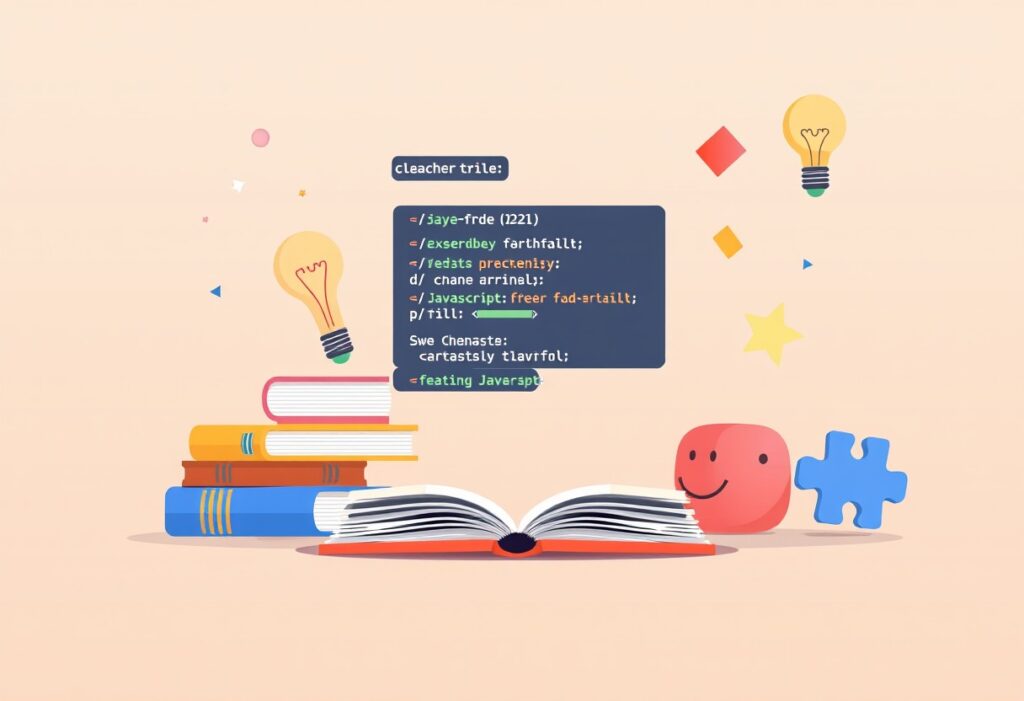 JavaScript 学習 無料のイメージ画像