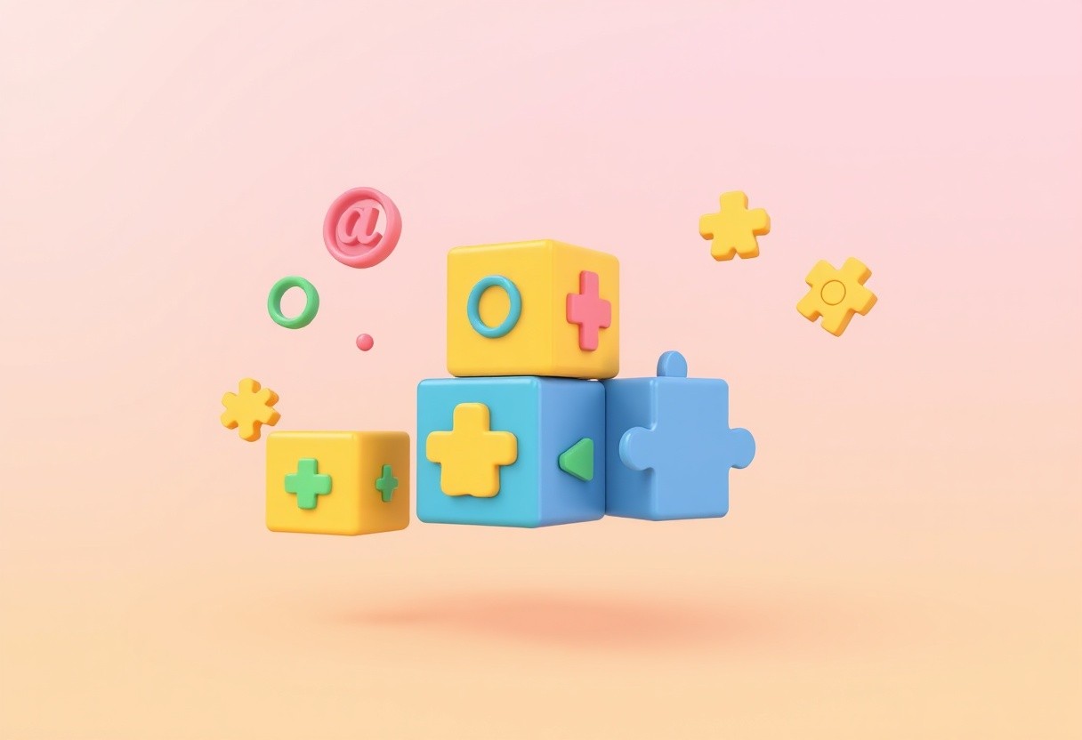 子供がプログラミングを学ぶメリットと費用相場・始める前の準備のイメージ画像