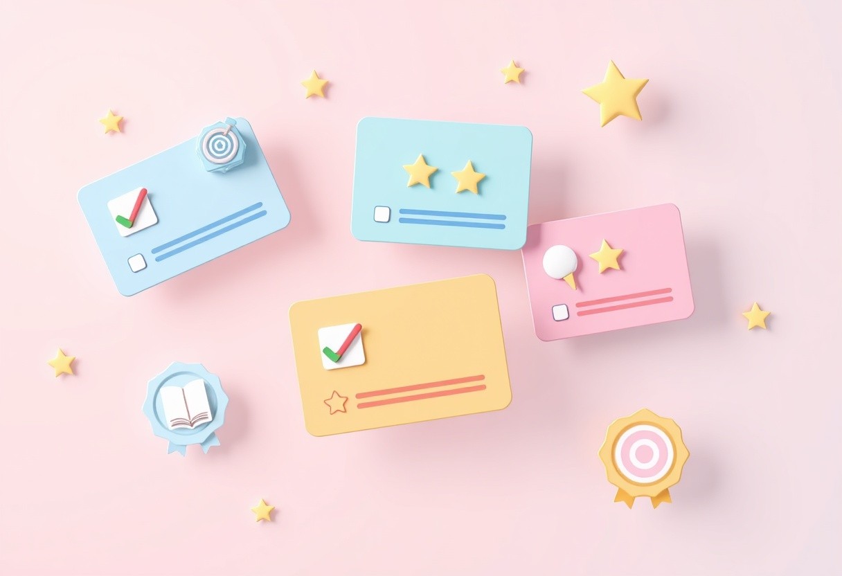 Udemyおすすめコースを失敗せずに選ぶ3つのポイントのイメージ画像