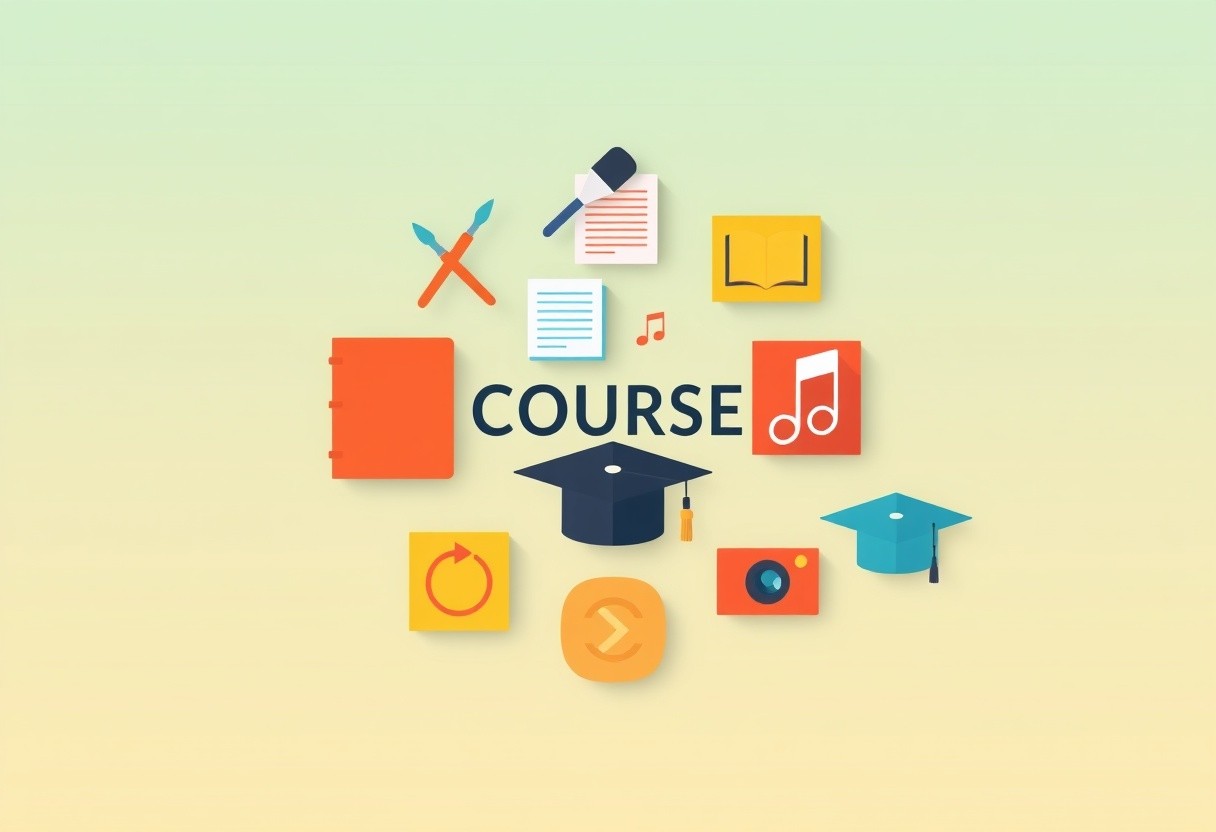 Udemyおすすめコースをジャンル別に徹底紹介のイメージ画像
