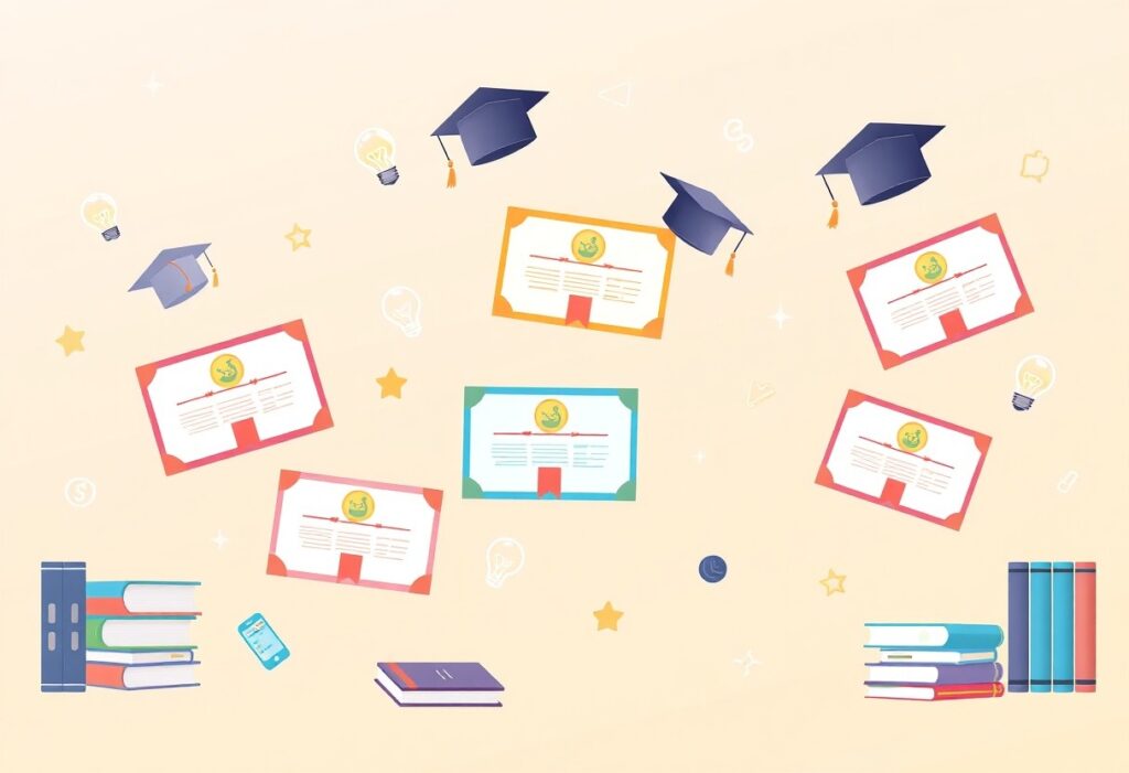 Udemy おすすめ コースのイメージ画像