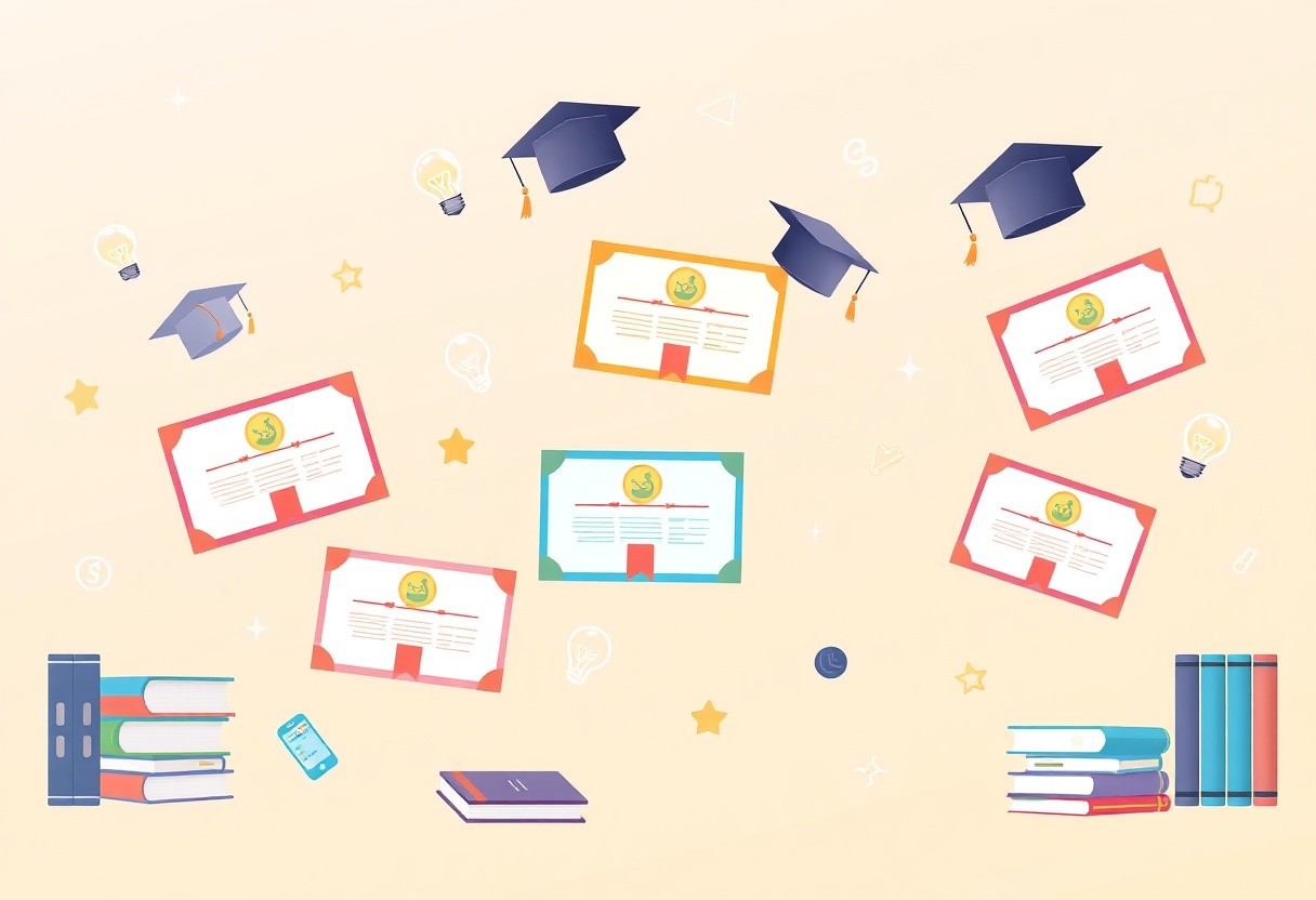 Udemy おすすめ コースのイメージ画像